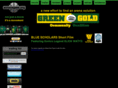 sonicsgate.net