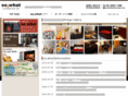sowhat-japan.com