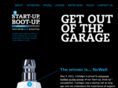 startupbootup.com