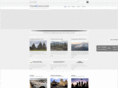 tour2java.com