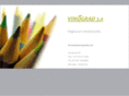 vinogradsa.com