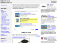 wimaxpccards.com