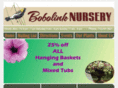 bobolinknursery.com