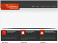 conferencesolutionsonline.com