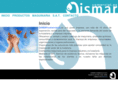 dismarcomercial.es