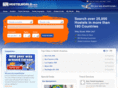 hosteoworld.com