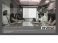 imativaarquitectos.com