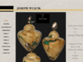 josephwujcik.com