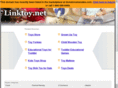 linktoy.net