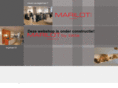 marilot.nl