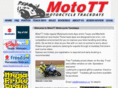 motott.co.nz