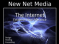 newnetmedia.com