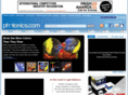planetphotonics.net