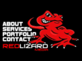 redlizard-media.com