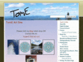 tomeartsite.net