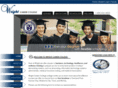 wrightcareercollege.com