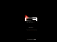 computerarts.de