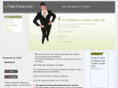 efieldforce.com