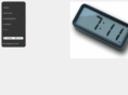 elevenpastseven.com