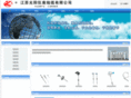 jsgy888.com