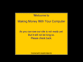 makingmoneywithyourcomputer.com