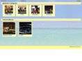 petersenpics.com