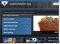 soafoundation.org
