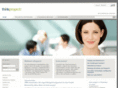 thinkproject.at