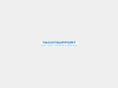 yachtsupport.it