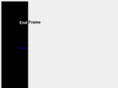 endframe.com