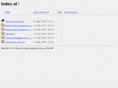 endquote.com.au