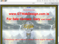 gtwebdesign.com
