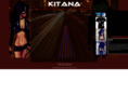 iamkitana.com