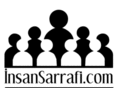 insansarrafi.com
