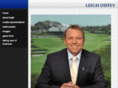 leighdiffey.com