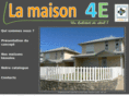 maison4e.com