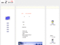 os-z.com