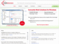 semanticsdeveloper.com