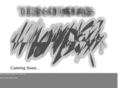 sinsofprogress.net