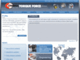 torqueforce.com