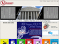 visionarylegal.com
