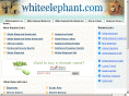 whiteelephant.com