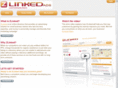 zlinkedads.net