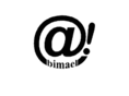abimael.com