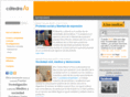 catedraa.com.ar