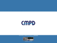 cmpdinc.com