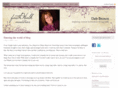 debbrown.org