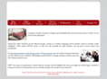 ertcegypt.com