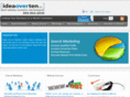 ideaoverten.net