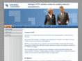 infodatacorp.com